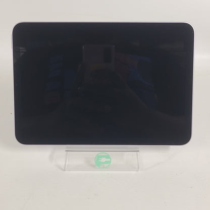 WiFi Only Apple iPad mini (A17 Pro) 128GB Purple MXN93LL/A