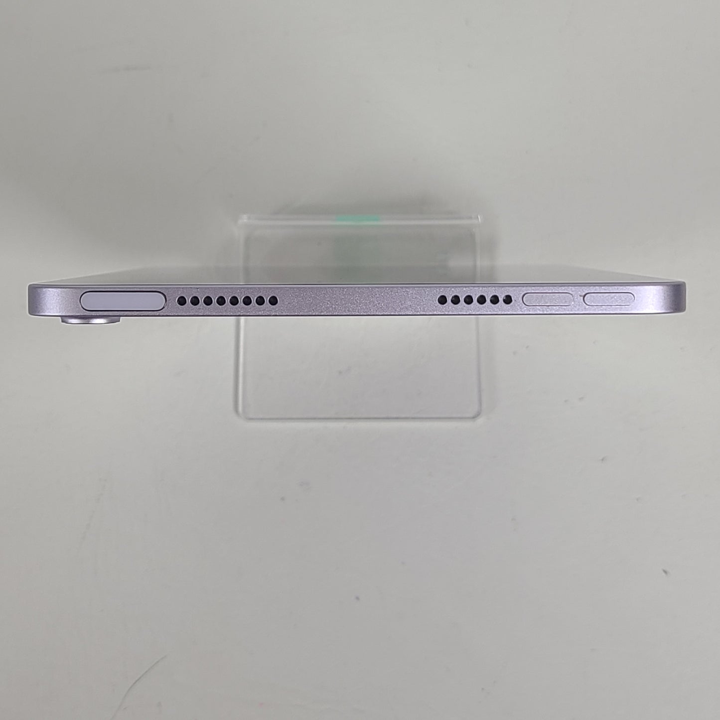 WiFi Only Apple iPad mini (A17 Pro) 128GB Purple MXN93LL/A