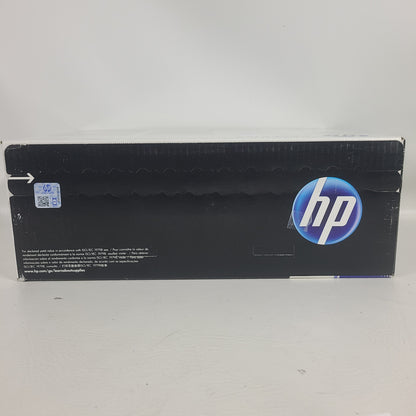 New Hp Laser jet 643A Toner Cartridge  Magenta Q5953A