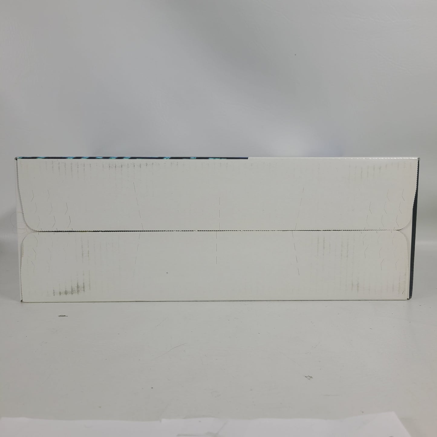 New Hp Laser jet 643A Toner Cartridge  Magenta Q5953A