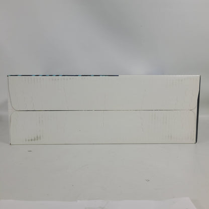 New Hp Laser jet 643A Toner Cartridge  Magenta Q5953A