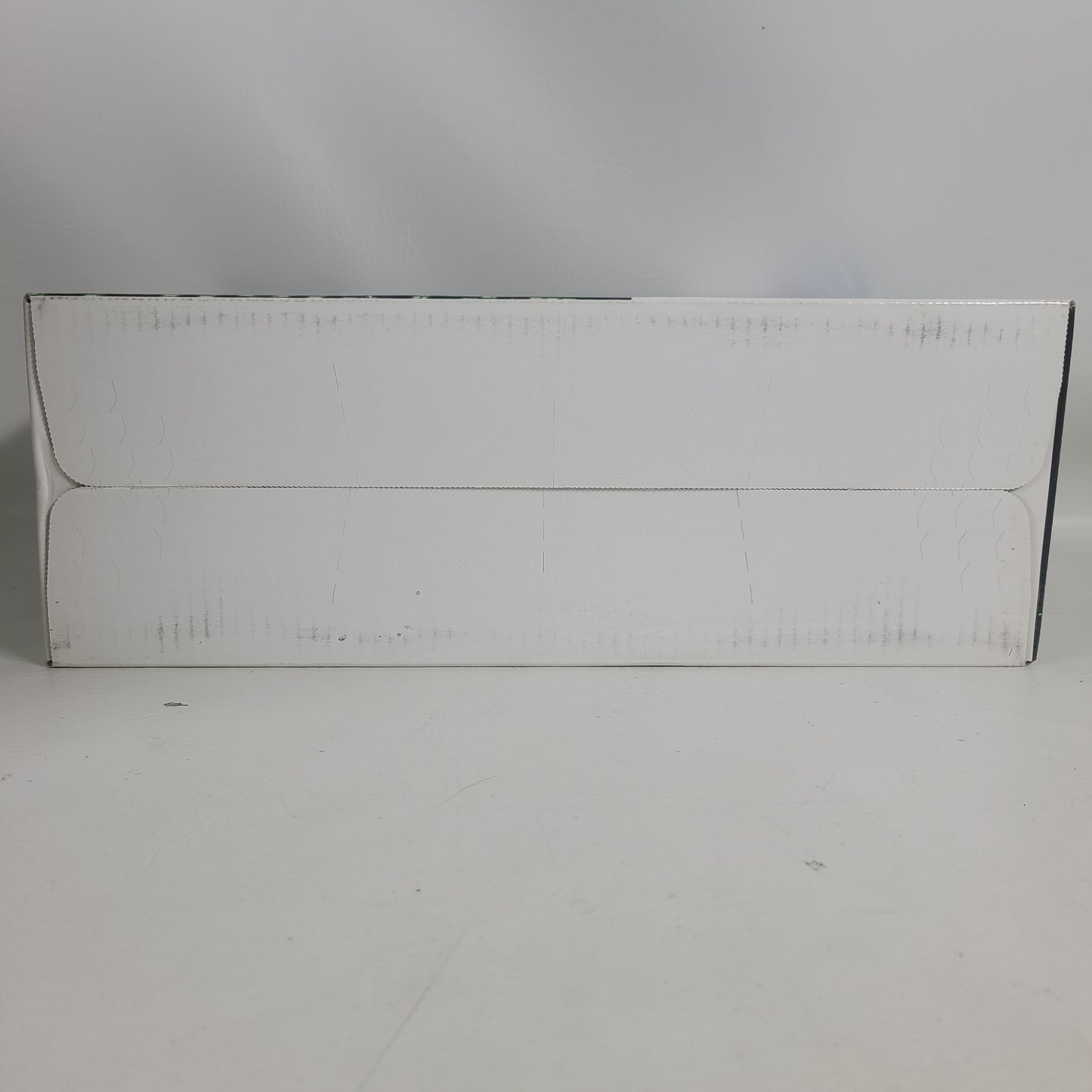 New Hp Laser jet 643A Toner Cartridge  Magenta Q5953A