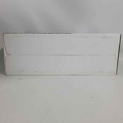 New Hp Laser jet 643A Toner Cartridge  Magenta Q5953A