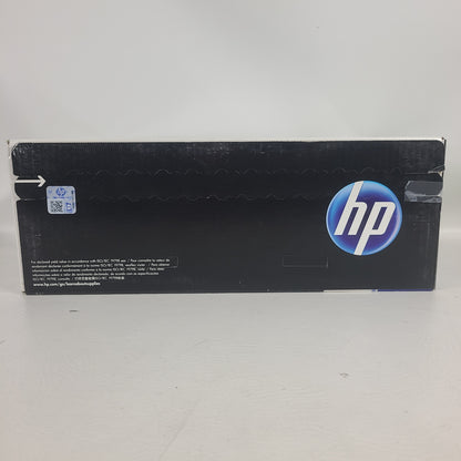 New Hp laser jet 643A Toner Cartridge Magenta  Q5953A