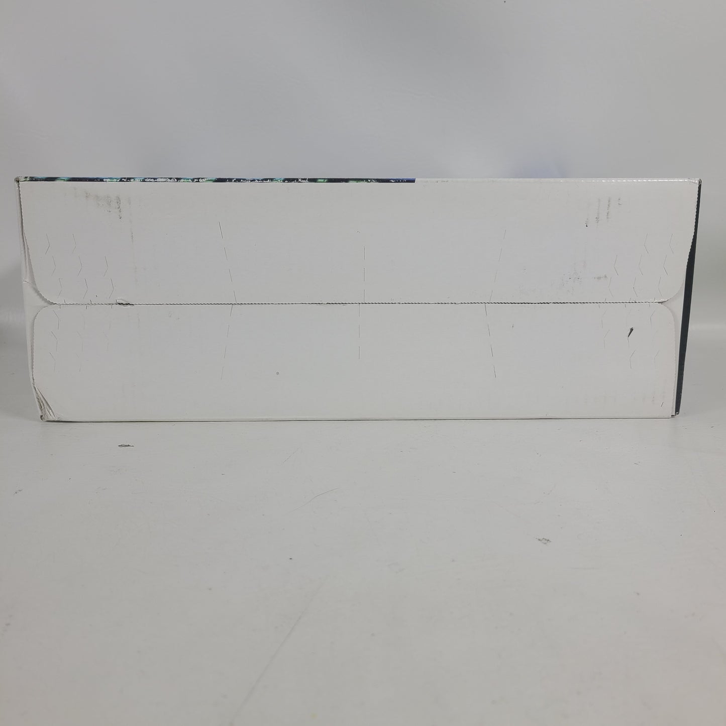 New Hp laser jet 643A Toner Cartridge Magenta  Q5953A