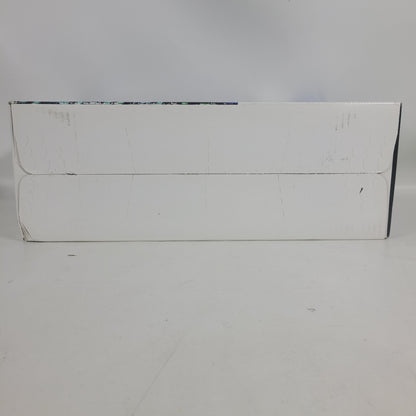 New Hp laser jet 643A Toner Cartridge Magenta  Q5953A