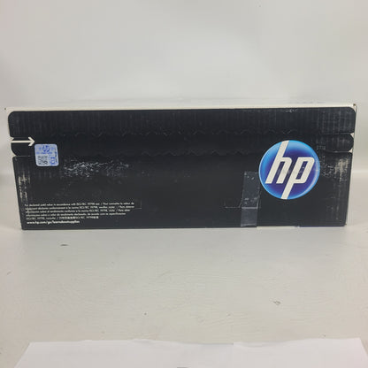 New Hp Laser jet 643A Toner Cartridge Magenta Q5953A