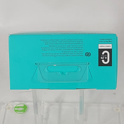 New Logitech C270 Web Camera Widescreen HD Video Calling | Noise-Reducing Mic