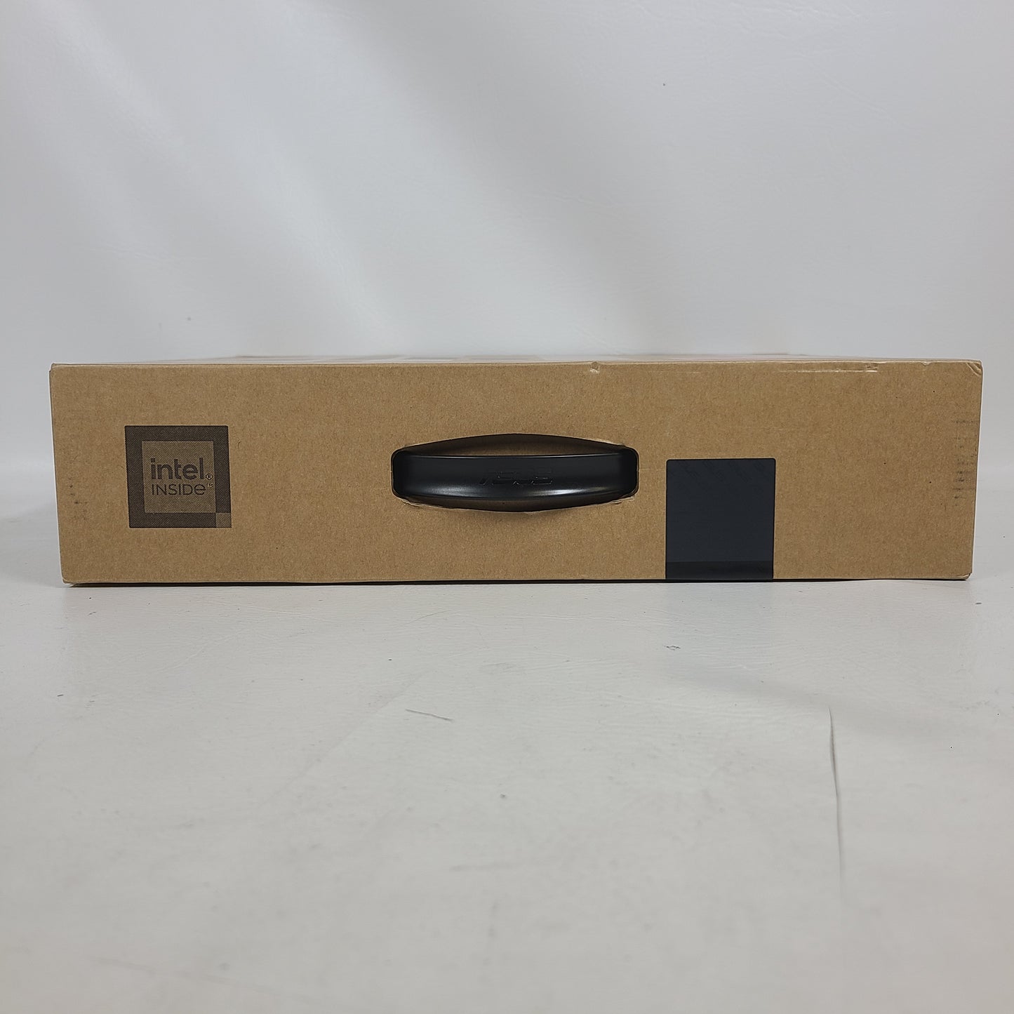 New Asus TUF F16 FX608J 16" i7-14650HX 2.2GHz GeForce RTX 5050 16GB RAM 1TB SSD
