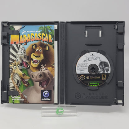Lot of 3 Games Nintendo