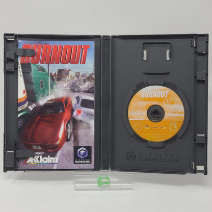 Lot of 3 Games Nintendo