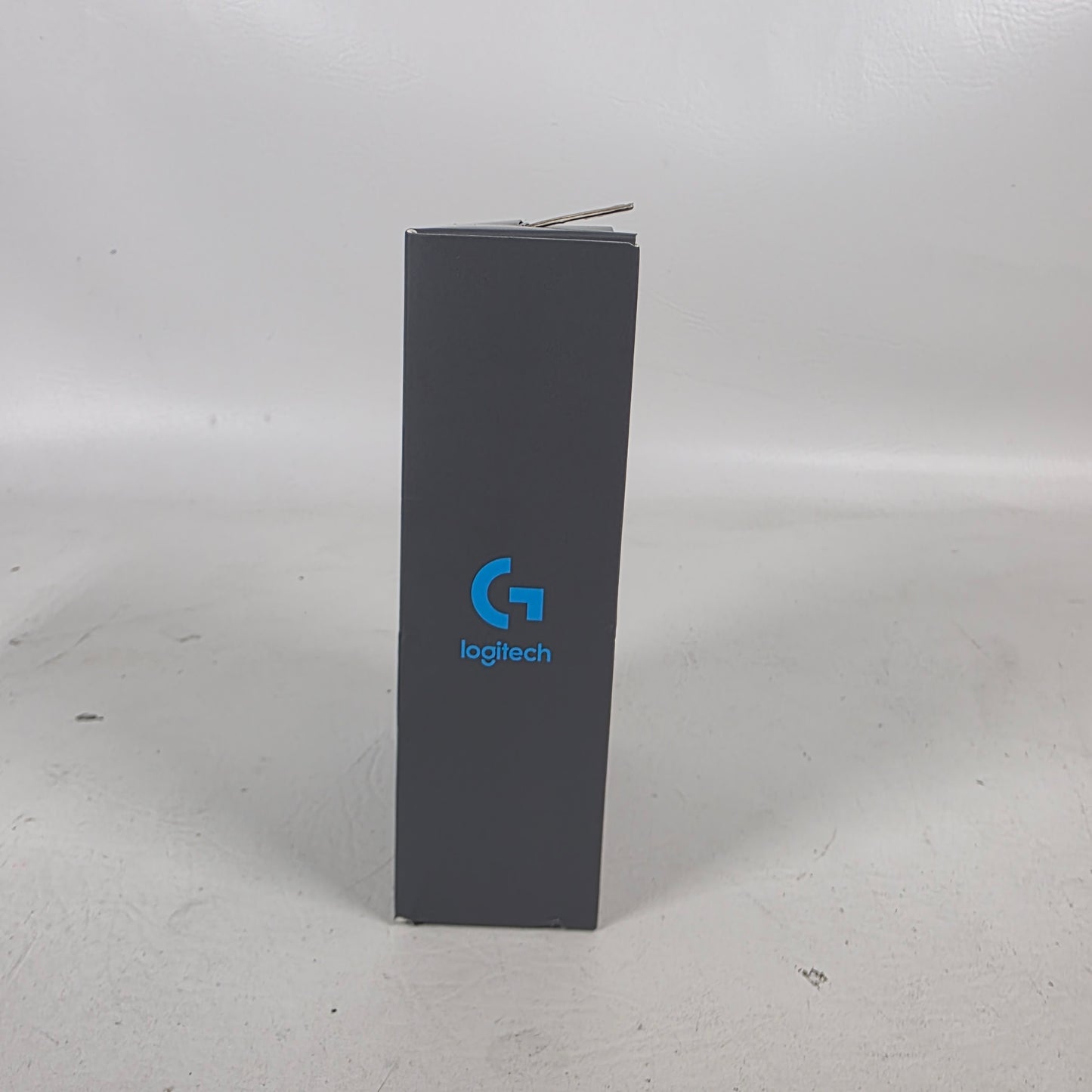 New Logitech G309 Wireless Gaming Mouse 910-007197