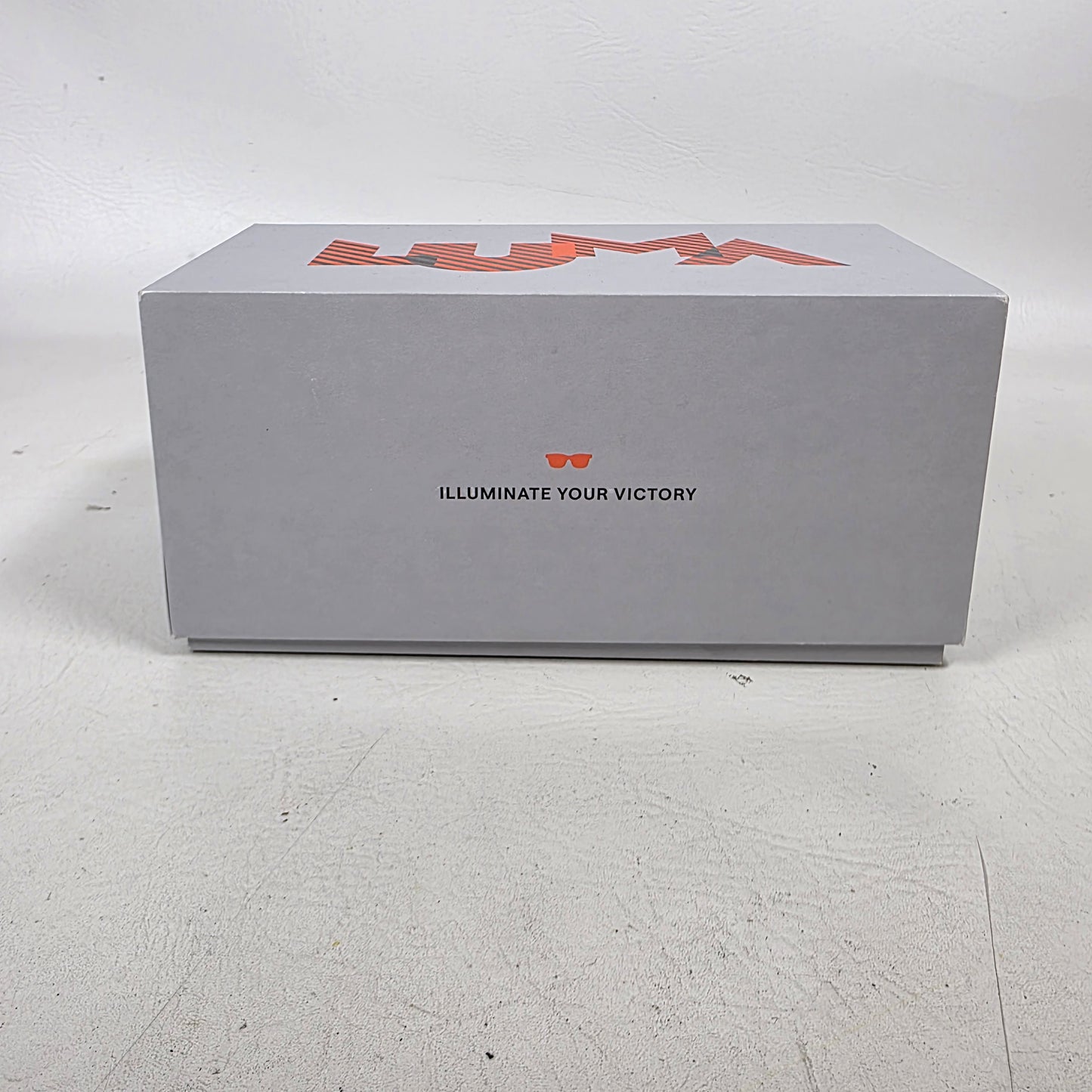  VITURE Luma Pro XR Glasses 152 inches 1200p 1000 Nits