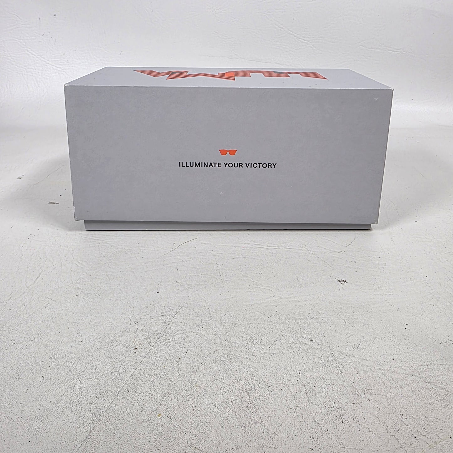  VITURE Luma Pro XR Glasses 152 inches 1200p 1000 Nits