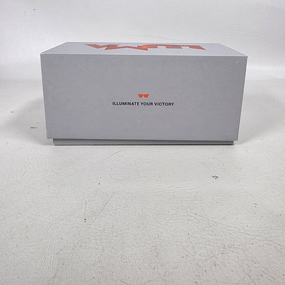  VITURE Luma Pro XR Glasses 152 inches 1200p 1000 Nits