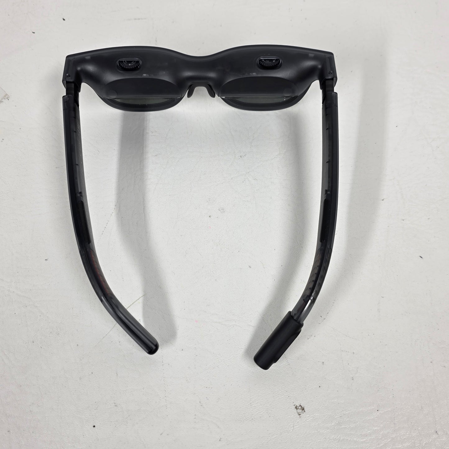  VITURE Luma Pro XR Glasses 152 inches 1200p 1000 Nits