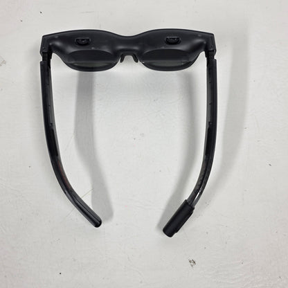  VITURE Luma Pro XR Glasses 152 inches 1200p 1000 Nits