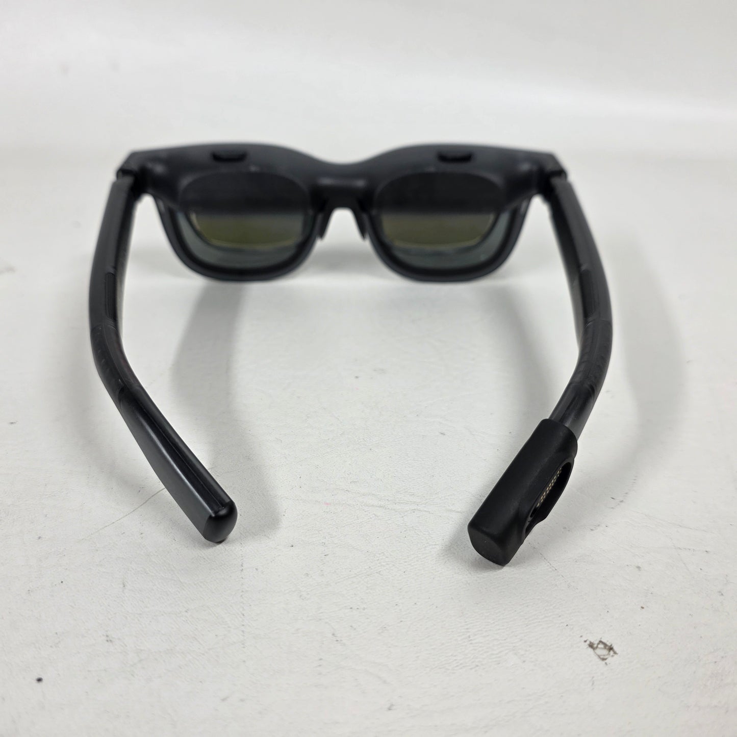  VITURE Luma Pro XR Glasses 152 inches 1200p 1000 Nits