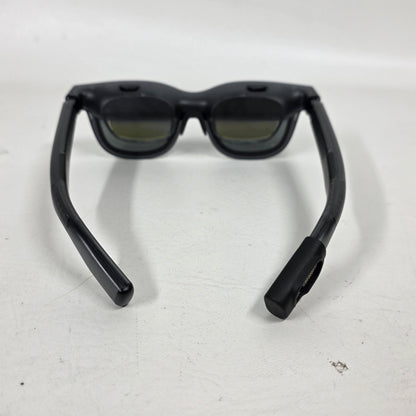  VITURE Luma Pro XR Glasses 152 inches 1200p 1000 Nits