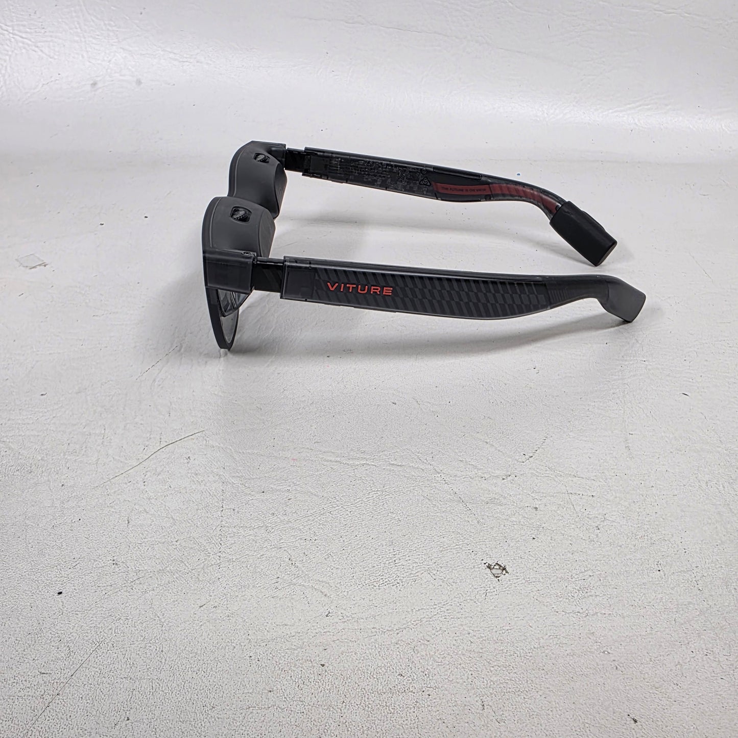  VITURE Luma Pro XR Glasses 152 inches 1200p 1000 Nits