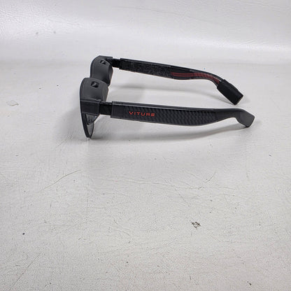  VITURE Luma Pro XR Glasses 152 inches 1200p 1000 Nits