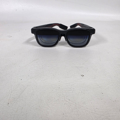  VITURE Luma Pro XR Glasses 152 inches 1200p 1000 Nits