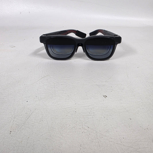  VITURE Luma Pro XR Glasses 152 inches 1200p 1000 Nits