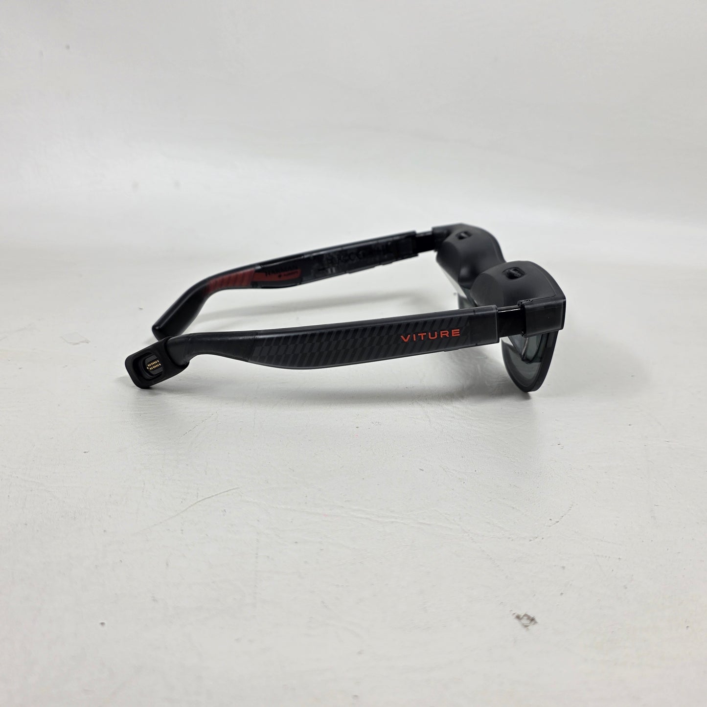  VITURE Luma Pro XR Glasses 152 inches 1200p 1000 Nits