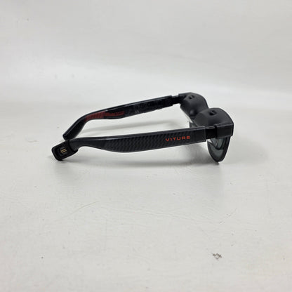  VITURE Luma Pro XR Glasses 152 inches 1200p 1000 Nits