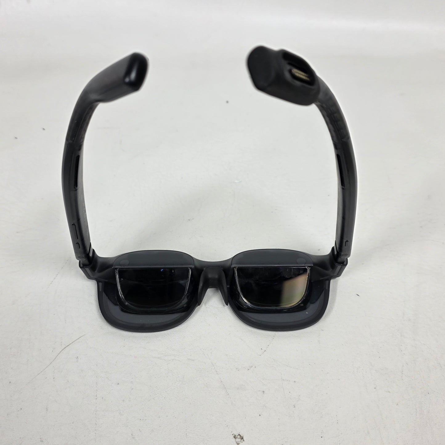  VITURE Luma Pro XR Glasses 152 inches 1200p 1000 Nits