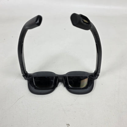  VITURE Luma Pro XR Glasses 152 inches 1200p 1000 Nits