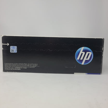 New HP LaserJet 643A Toner Cartridge Magenta Q5953A