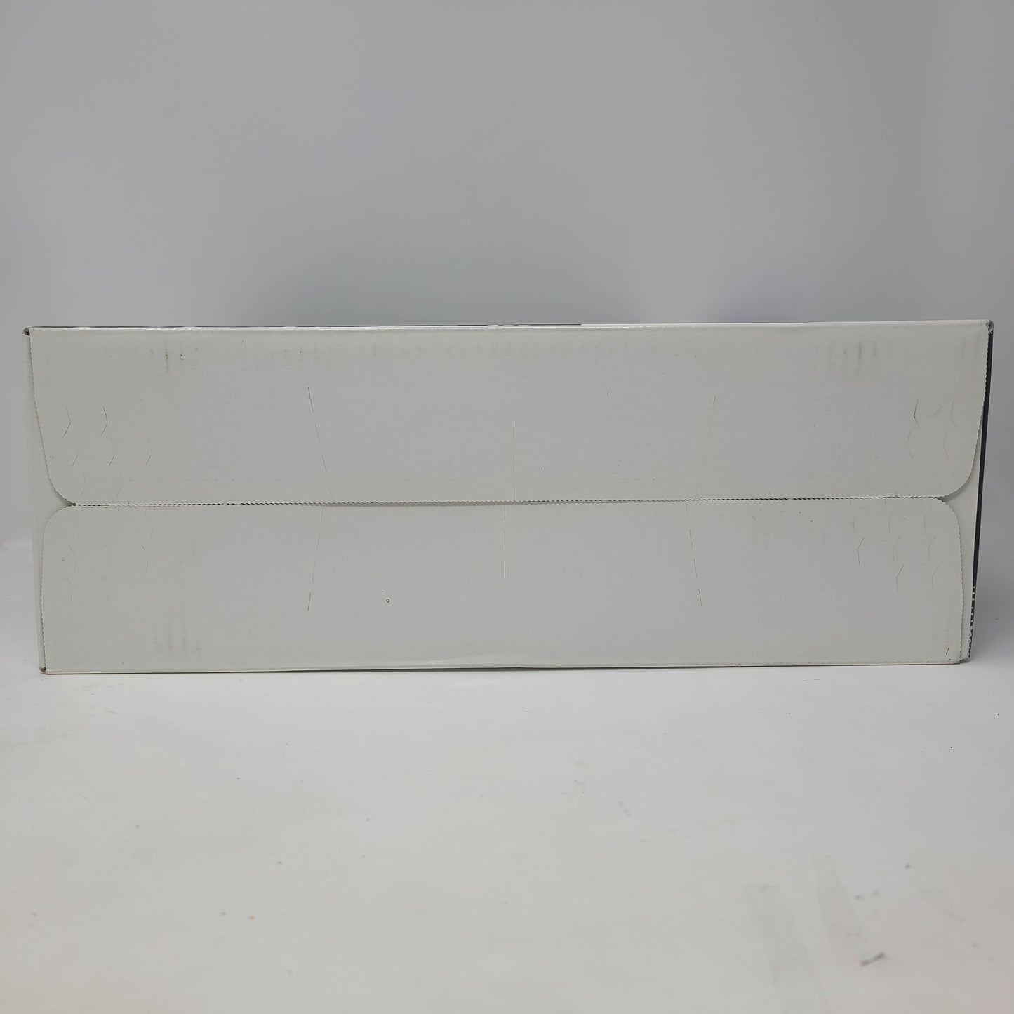 New HP LaserJet 643A Toner Cartridge Magenta Q5953A