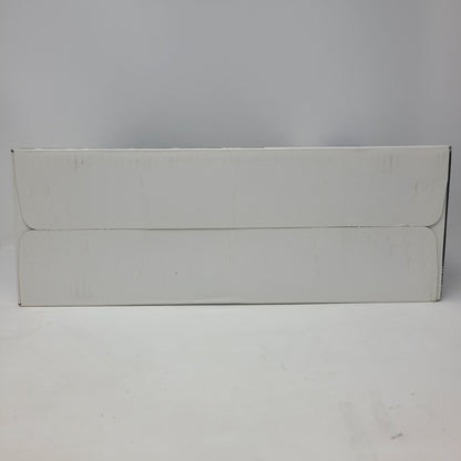 New HP LaserJet 643A Toner Cartridge Magenta Q5953A