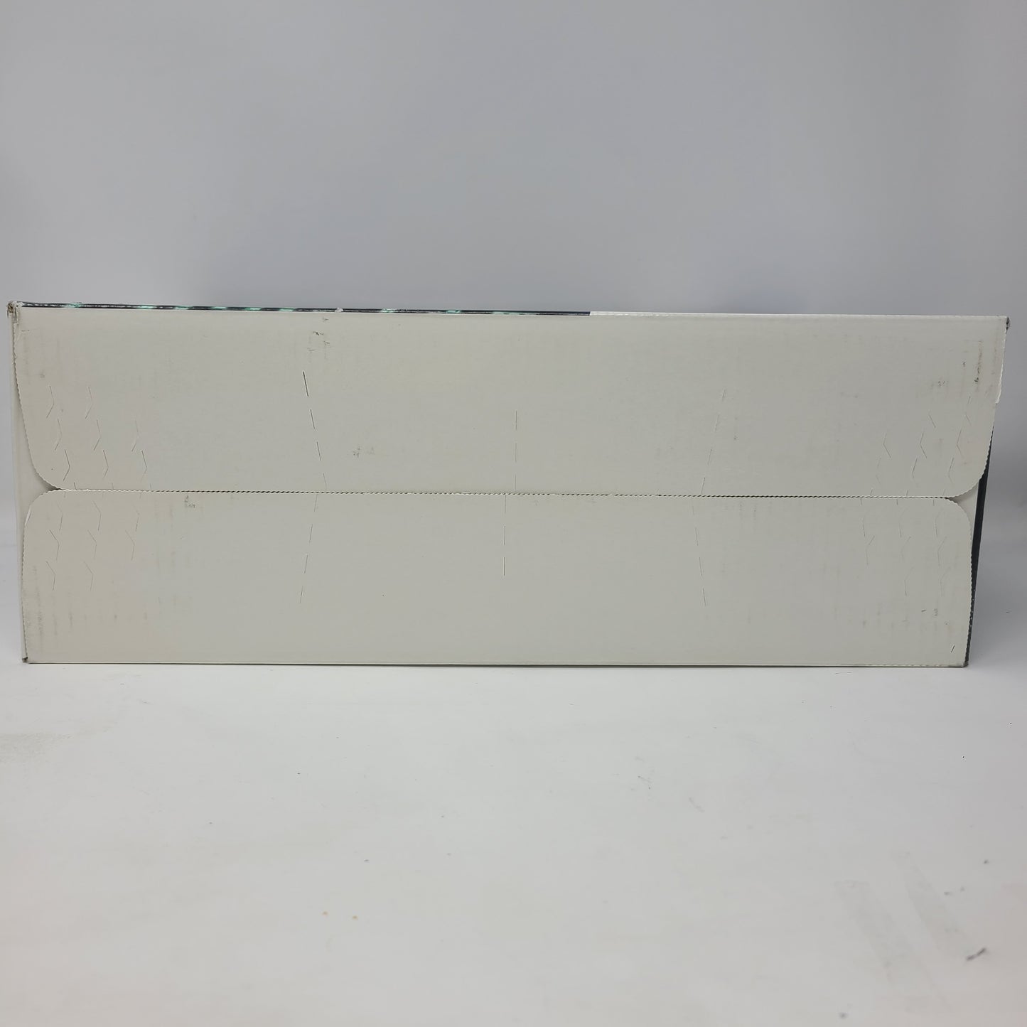 New HP LaserJet 643A Toner Cartridge Yellow Q5952A
