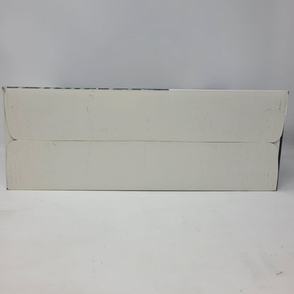 New HP LaserJet 643A Toner Cartridge Yellow Q5952A