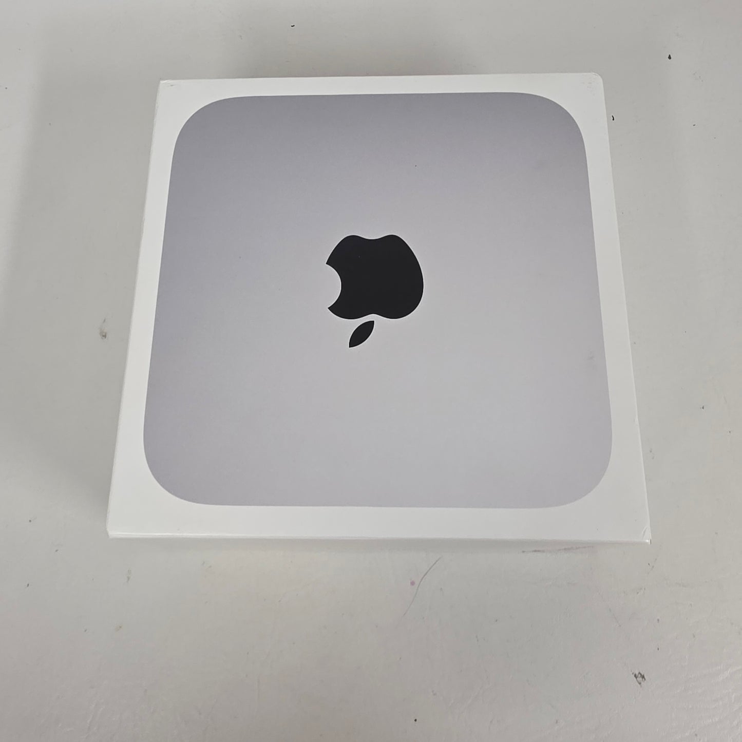 2023 Apple Mac Mini M2 10 Core 3.5GHz 8GB RAM 256GB SSD MMFJ3LL/A