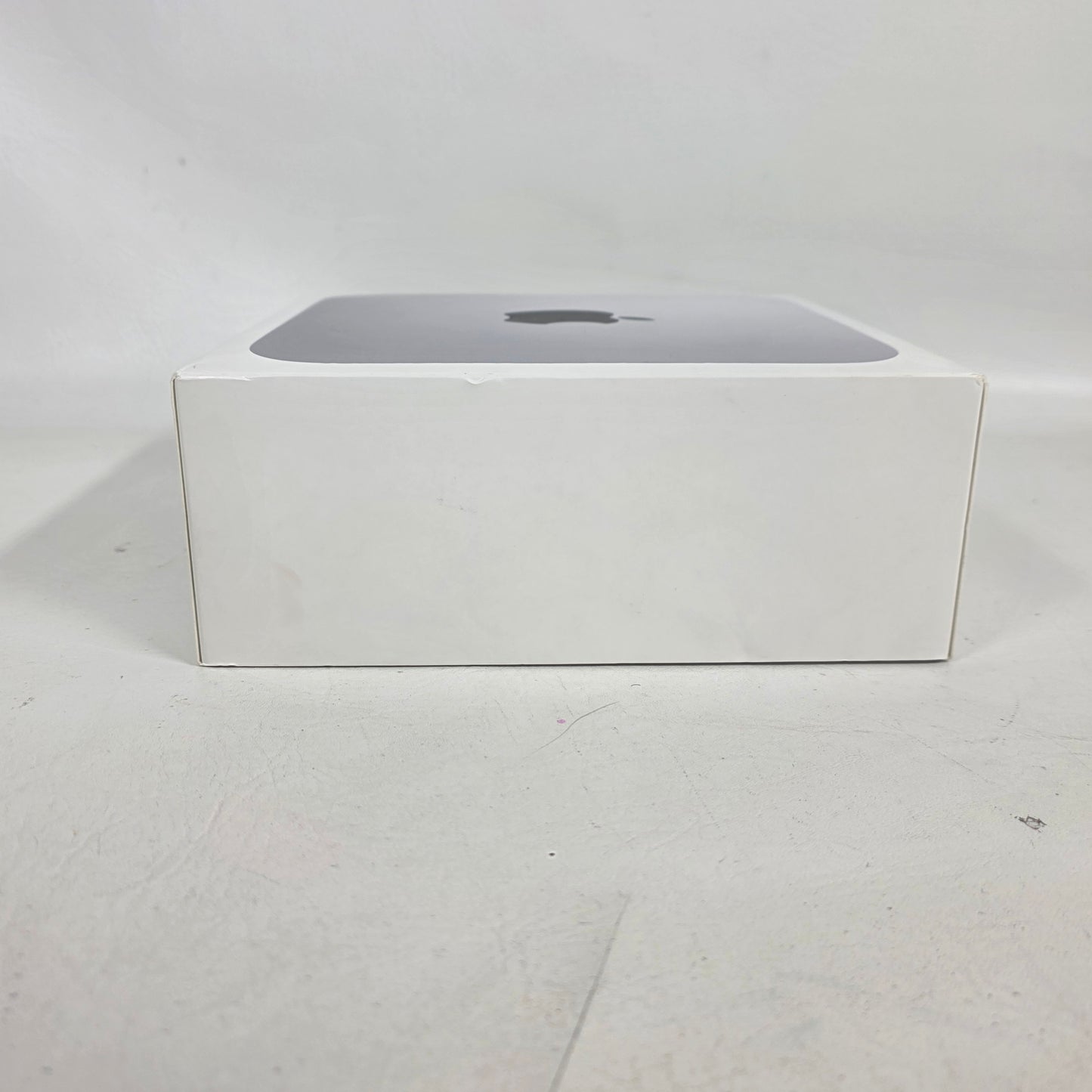 2023 Apple Mac Mini M2 10 Core 3.5GHz 8GB RAM 256GB SSD MMFJ3LL/A