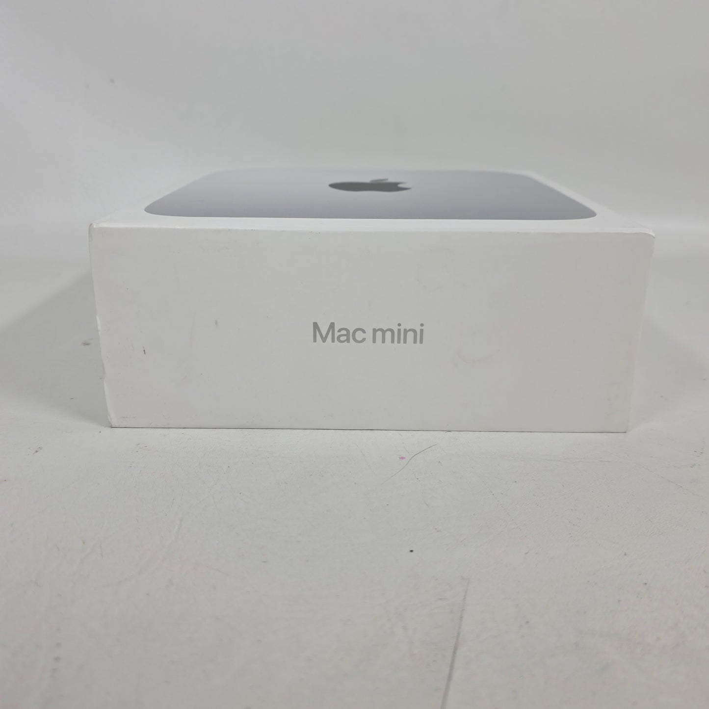 2023 Apple Mac Mini M2 10 Core 3.5GHz 8GB RAM 256GB SSD MMFJ3LL/A