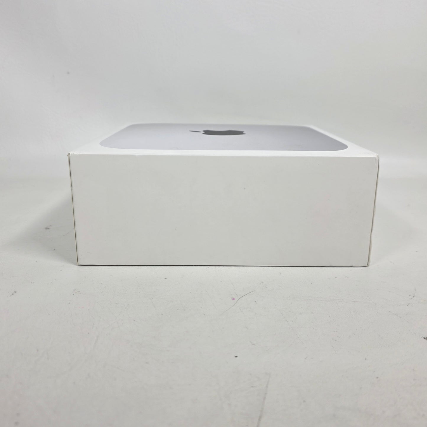 2023 Apple Mac Mini M2 10 Core 3.5GHz 8GB RAM 256GB SSD MMFJ3LL/A