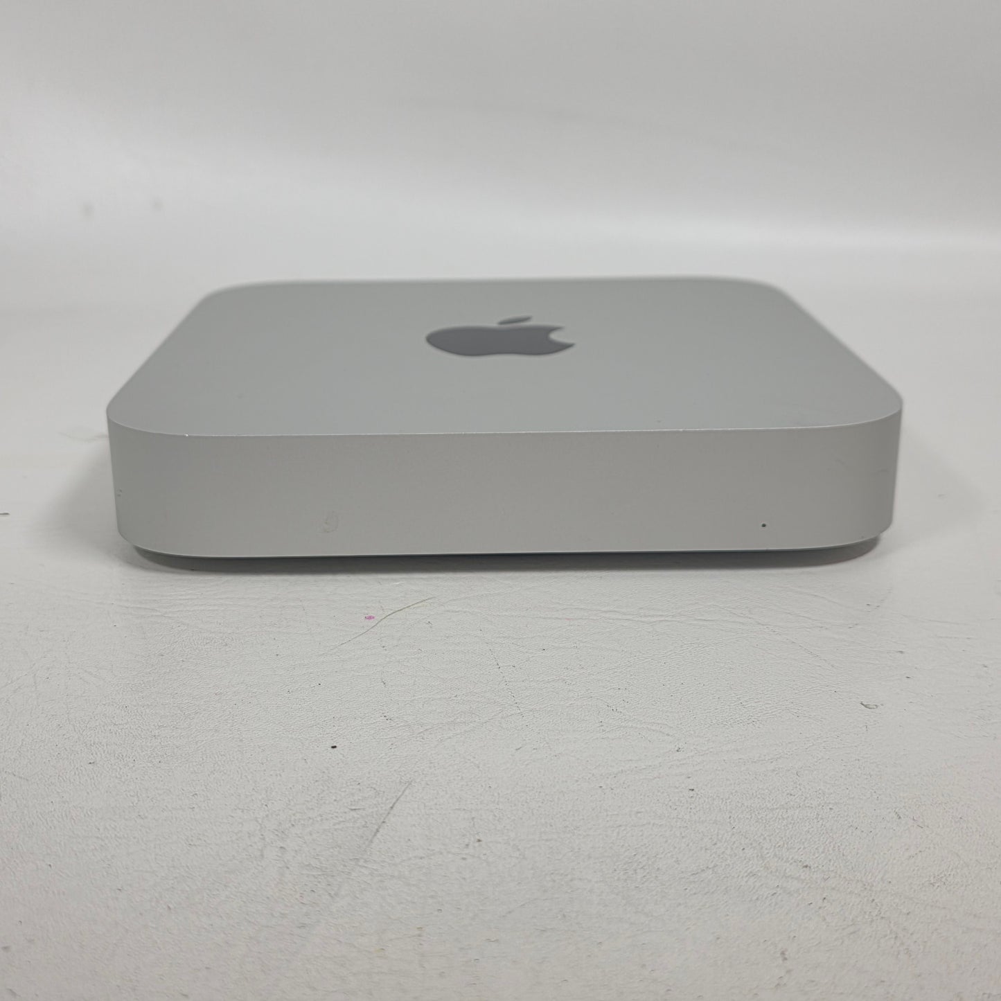 2023 Apple Mac Mini M2 10 Core 3.5GHz 8GB RAM 256GB SSD MMFJ3LL/A