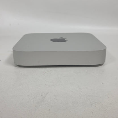 2023 Apple Mac Mini M2 10 Core 3.5GHz 8GB RAM 256GB SSD MMFJ3LL/A