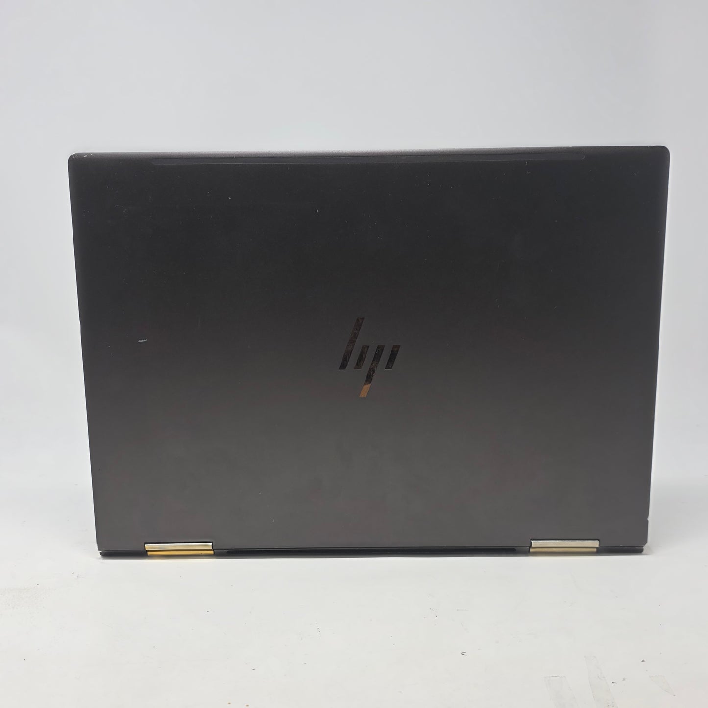 HP Spectre x360 13-AE013DX 13.3" i7-8550U 1.8GHz 16GB RAM 512GB SSD