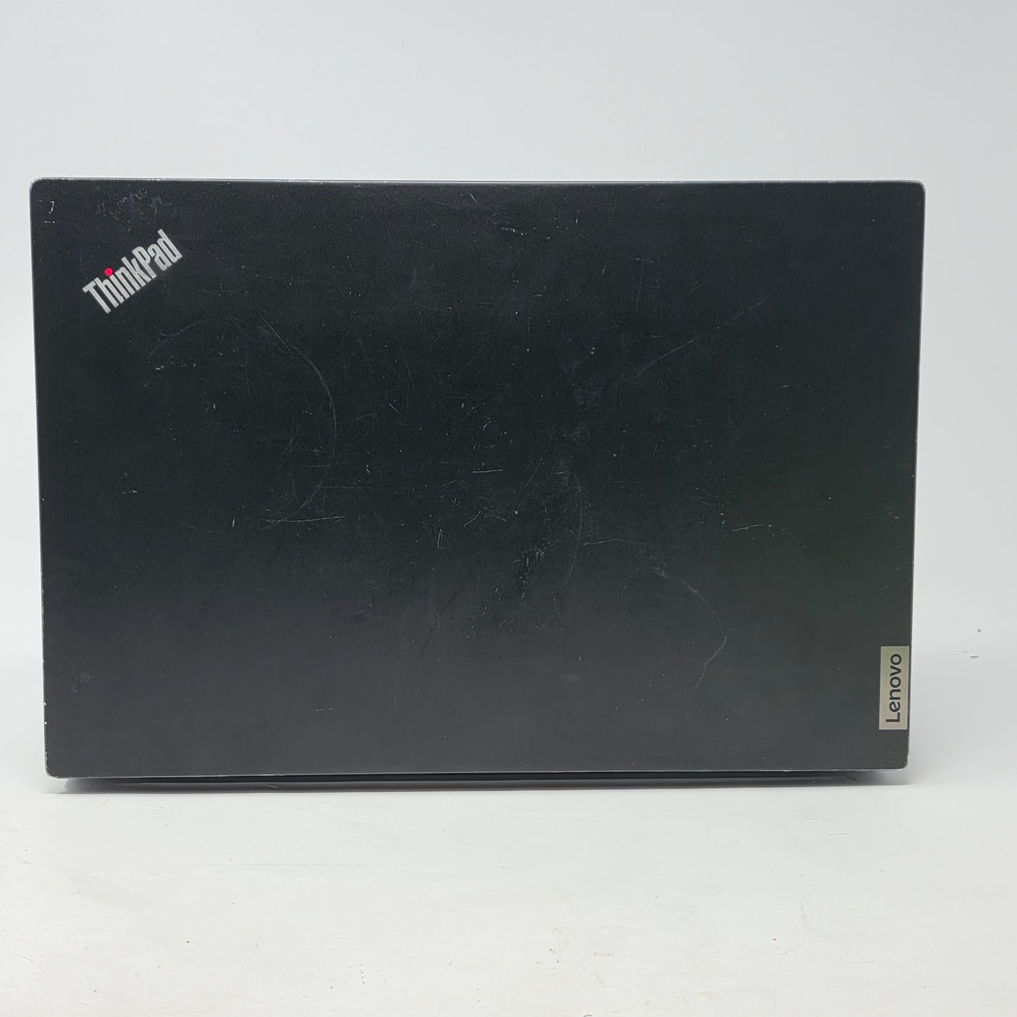 Lenovo thinkpaD JVHFC1 14" i5-1135G7 2.4GHz 16GB RAM 256GB SSD