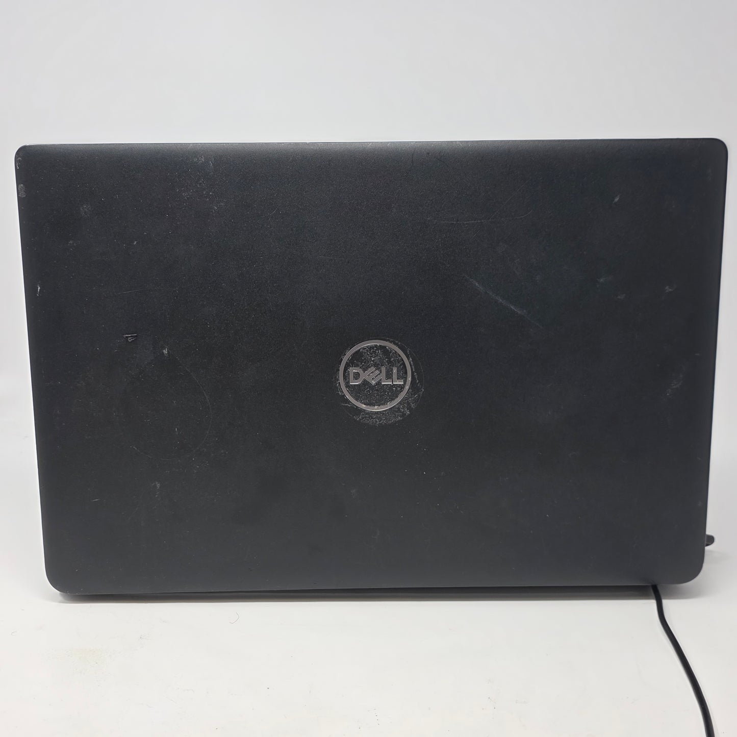 Dell Latitude 3500 15.6" i5-8265U 1.6GHz 8GB RAM 256GB SSD