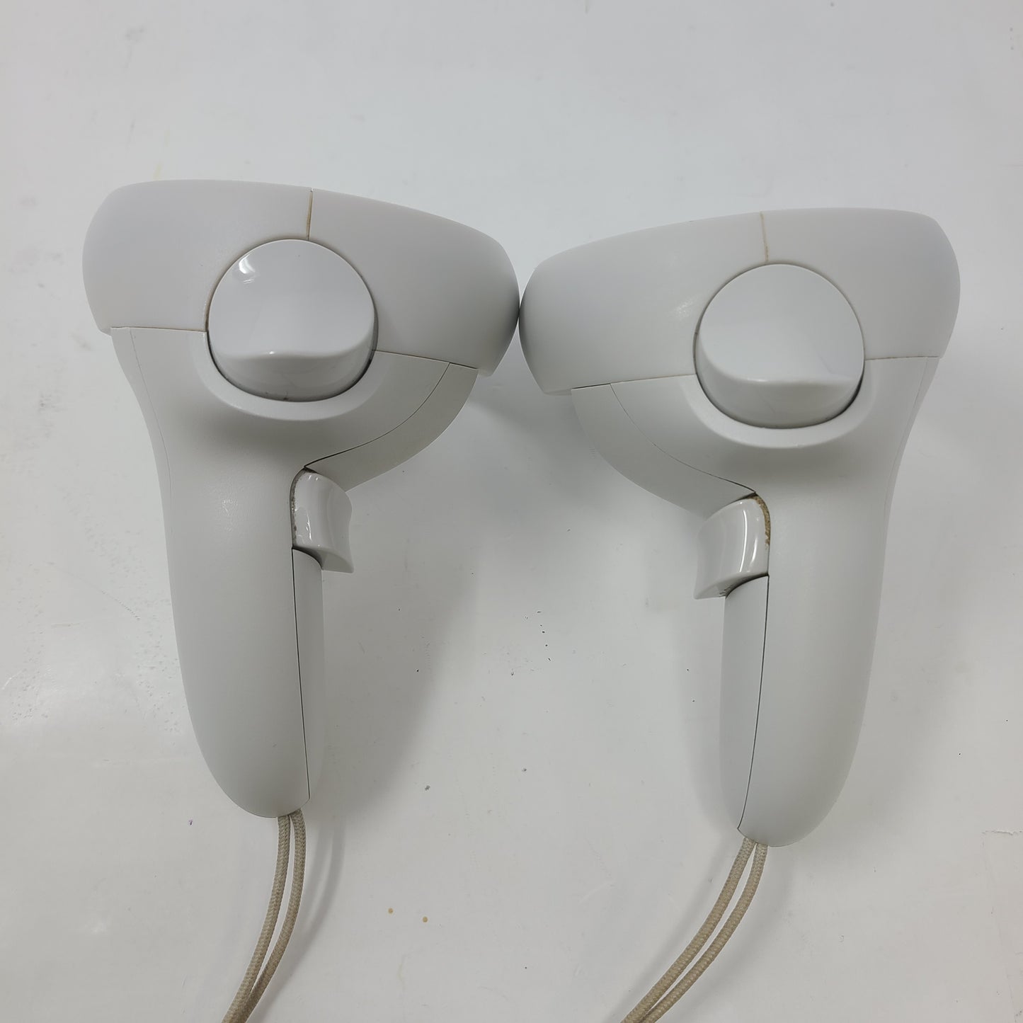 Oculus Meta Quest 2 LX39LEM JD96CX Left Right VR Controller