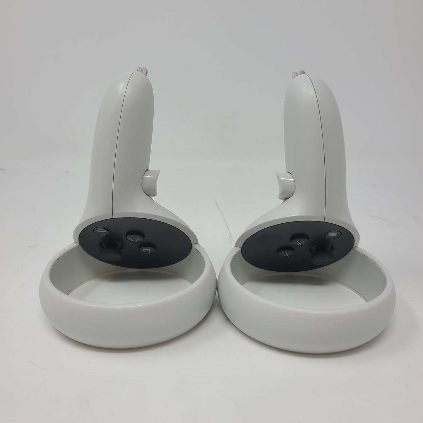 Oculus Meta Quest 2 LX39LEM JD96CX Left Right VR Controller