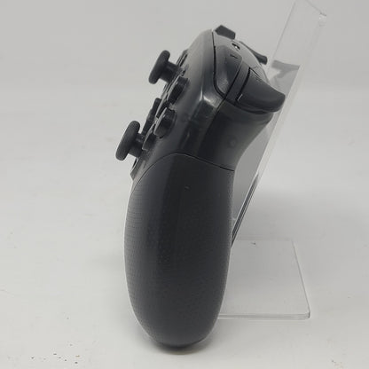 Nintendo Switch Pro Controller HACAFSSKA Black