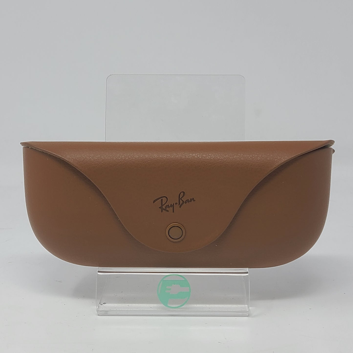 Ray-Ban Meta Wayfarer Gen 1 Smart Glasses RW4008