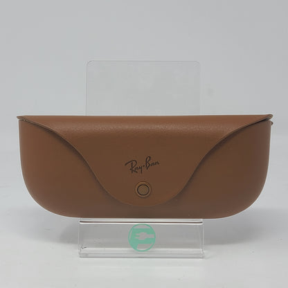 Ray-Ban Meta Wayfarer Gen 1 Smart Glasses RW4008